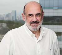 Omar Passos