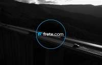 Frete.com lança programa de estágio com abertura de 15 vagas de trabalho