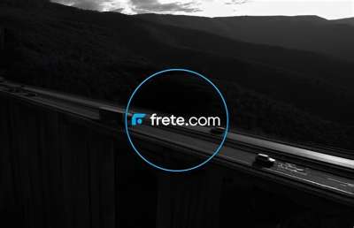 Frete.com lança programa de estágio com abertura de 15 vagas de trabalho