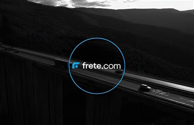 Frete.com lança programa de estágio com abertura de 15 vagas de trabalho