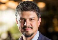 Rodrigo Ventura