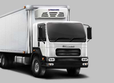 Frigo King entra na Argentina com venda de 20 equipamentos e nomeação de distribuidor
