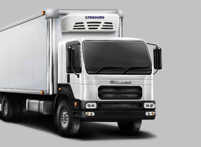 Frigo King entra na Argentina com venda de 20 equipamentos e nomeação de distribuidor