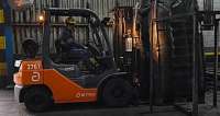 Armac amplia atuação industrial e inicia operação em produtora de negro de fumo