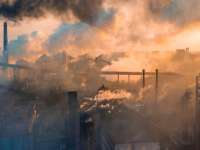 Estado da Sustentabilidade em Supply Chain em 2025