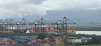 Siimp Sistemas lança tecnologia que reduz perdas de janelas no agendamento de navios