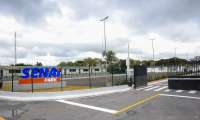Senai inaugura parque de inovação em Pernambuco com projetos de pesquisa para transição energética 