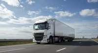 Transporte Rodoviário de Cargas mantém otimismo após bom desempenho no primeiro semestre