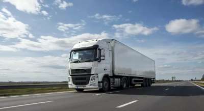 Transporte Rodoviário de Cargas mantém otimismo após bom desempenho no primeiro semestre