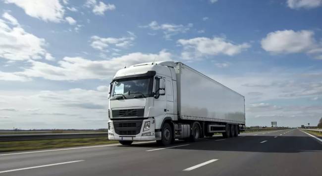 Transporte Rodoviário de Cargas mantém otimismo após bom desempenho no primeiro semestre