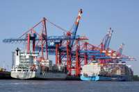 Setor naval busca no etanol brasileiro uma alternativa além das negociações da IMO