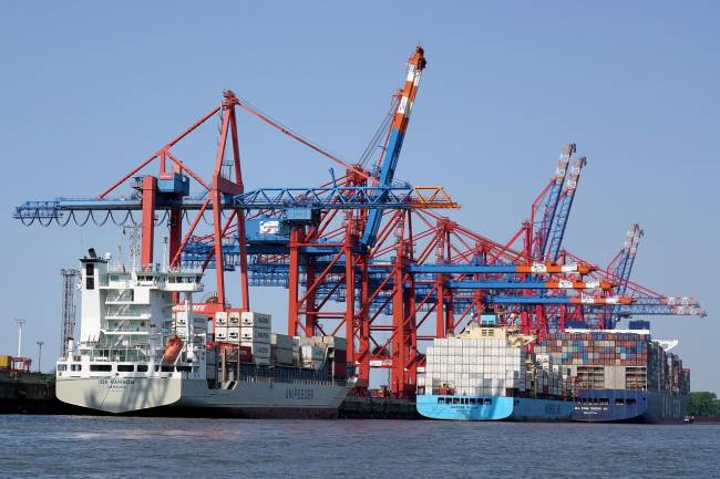 Setor naval busca no etanol brasileiro uma alternativa além das negociações da IMO