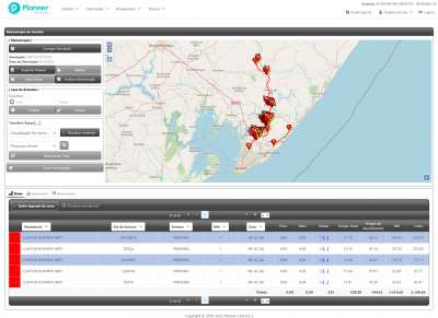Mobiis lança ferramenta que conecta vendas e operação e transforma o planejamento comercial