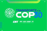 Estação do Desenvolvimento amplia programação sobre descarbonização do transporte na COP30