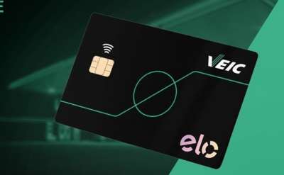 VEIC lança função PIX e amplia economia em gestão de frotas