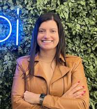 Procurement e eficiência operacional no centro da competitividade empresarial