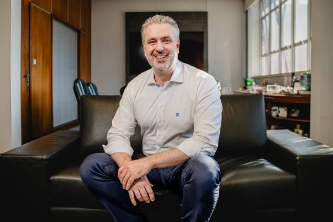 Randoncorp participa da COP30 e destaca ações de sustentabilidade