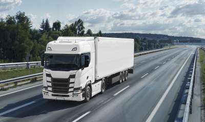 União apresenta plano para direcionar R$ 100 bilhões à infraestrutura logística do Nordeste