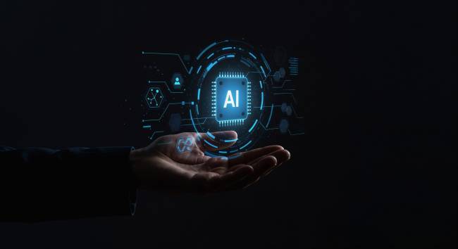 Infios e AWS iniciam colaboração para inserção de agentes de IA na execução da cadeia de suprimentos