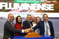 Arteris vence leilão da BR-101/RJ Norte e mantém a gestão da rodovia até 2047