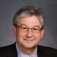 Foto de Oleg Gusikhin