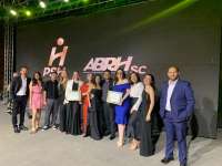 Multilog amplia conexão interna e registra aumento de 31% no engajamento com plataforma de gestão de pessoas