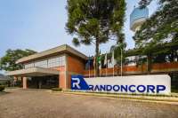 Randoncorp alcança R$ 3,4 bilhões de receita líquida consolidada no terceiro trimestre de 2025