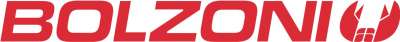 Bolzoni