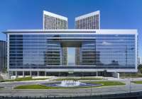 Ares Management unifica operações globais de real estate logístico sob a marca Marq