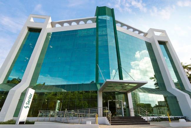 Senior Sistemas adquire CIGAM e amplia consolidação no mercado brasileiro de ERP