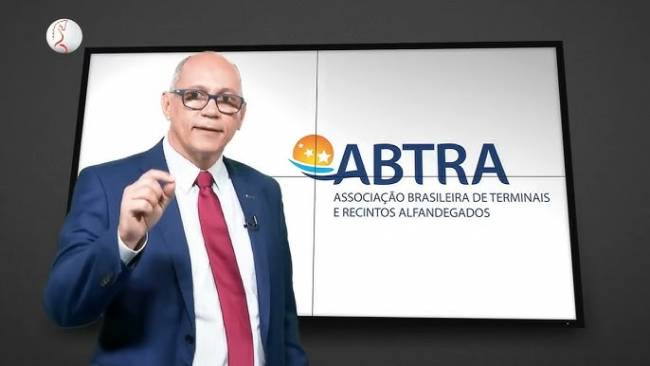 ABTRA confirma novos Conselhos de Administração e Fiscal para o triênio 2026–2028