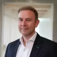 Foto de Henrik S. Sternberg