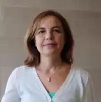 Foto de Meltem Denizel