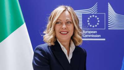 Itália condiciona assinatura do acordo UE-Mercosul e amplia incertezas sobre ratificação no bloco europeu