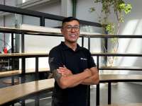 Freto reforça time executivo com dois novos diretores e inicia novo ciclo de expansão