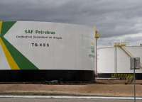 Brasil tem condições para atender demanda de combustível sustentável de aviação até 2029