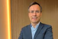 Marcello Stewers é novo CEO da Rodoparaná Implementos Rodoviários