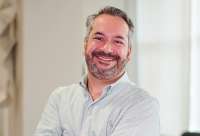 Acta Robotics amplia conselho com a entrada de Menotti Franceschini