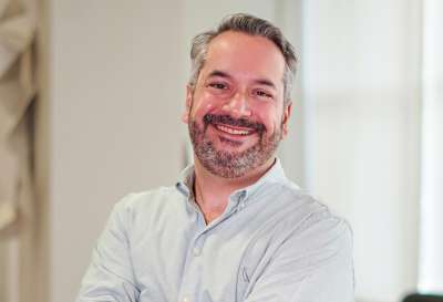 Acta Robotics amplia conselho com a entrada de Menotti Franceschini