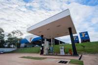 Transportadora de Cascavel mira consolidação no Mercosul com incorporação estratégica