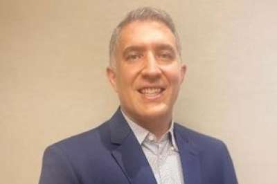 Mercosul Line nomeia Eduardo Galo como novo CEO