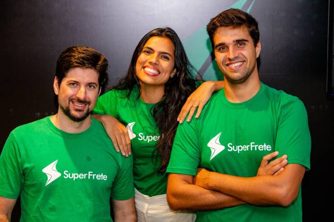 SuperFrete integra soluções à Loja Integrada e amplia gestão logística no e-commerce