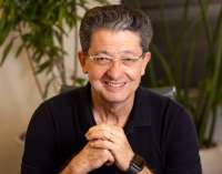 AIOTI assina acordo com universidade para desenvolver novas funções para a plataforma SafePilot