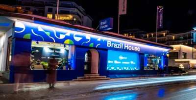 Rota Sustentável COP30 registra redução de emissões em testes com biocombustível