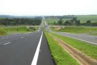 Governo federal finaliza novo modelo de concessão de rodovias com aporte público e pedágios reduzidos