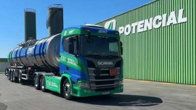 Grupo Potencial investe mais de R$ 40 milhões em ERP para integrar operações