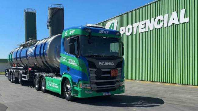 Grupo Potencial investe mais de R$ 40 milhões em ERP para integrar operações