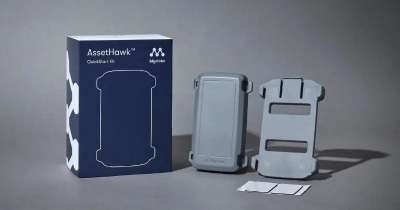 Myriota anuncia dispositivo que possibilita rastreamento de ativos em qualquer lugar da Terra