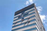 CNT afirma que mudança na jornada 6x1 pode ampliar déficit de mão de obra e elevar custos no transporte