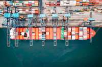 Ministério aprova R$ 5,1 bilhões para ampliação e modernização de portos brasileiros